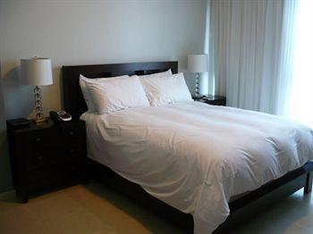 Grand Bay Tower Hotel El Farallon del Chiru Ngoại thất bức ảnh